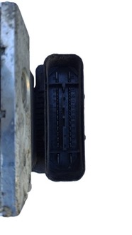 фото thumb №5, Насос abs 1.9 dci 8200345939 renault laguna ii 01-07