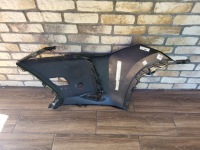 фото thumb №11, Бампер перед przedi уголок правый lexus ux 18- 52112-76120