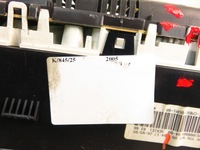 фото thumb №9, Лічильник citroen c5 ii break 1.6 hdi re8hzb - 9hz dv6ted4 9655608580