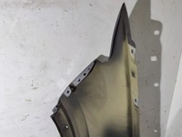 фото thumb №10, Крила передній правий audi q4 suv f4b 89a821106 electric 150kw 2021