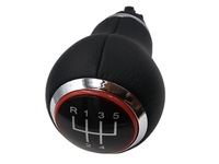 фото thumb №14, Ручка переключения передач audi a1 a2 a3 s3 8l a3 s3 8p a3 s3 8v a4 b6 s4 b6 a4 b7