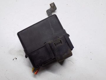 фото thumb №11, Nissan qashqai j10 коробка запобіжники