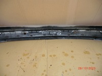 фото thumb №5, Toyota rav4 15-18 бампер задній 52159-42280