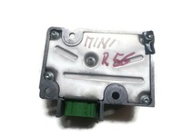 фото thumb №3, Mini cabrio r57 r56 10r модуль датчик подушка безпеки 9201128-01