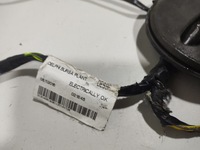 фото thumb №6, Volvo xc60 2.0d 16- джгут підвіска 31314091