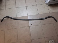 фото thumb №1, Caddy 2k5 прокладка жабо 2015-2020