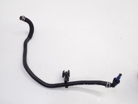 фото thumb №3, Wąż шланг трубка пального seat toledo iv skoda rapid 1.4 tdi cus 17r