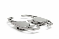 фото thumb №3, Пелюстки перемикання перемикання передач racingline seat leon 5f 12-