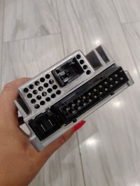 фото thumb №4, Модуль підсилювач радіо bmw f11 f10 9221431