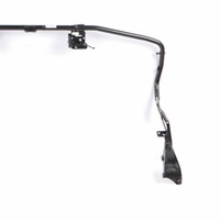 фото thumb №12, Mercedes r171 тяга складного дах 1320047