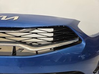 фото thumb №8, Бампер перед передний kia ceed 3 iii lift