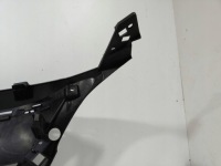 фото thumb №15, Peugeot 5008 ii 3008 ii усилитель решётка решётка радиатор 9815317777