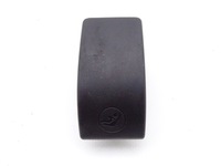 фото thumb №1, Skoda octavia iii 12-20 заглушка isofix