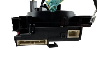 Toyota yaris xp210 2023 стрічка / кільце ковзний подушка безпеки / srs Недорого, фото thumb