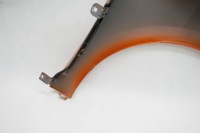 фото thumb №11, Крыло левый передний renault clio v lift teeqb alpine esprit 23r jak новый