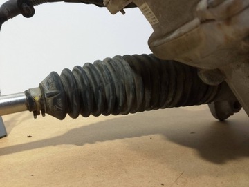 фото thumb №5, Peugeot 2008 ii рейка рульового управління трансмісія magiel 9835259680 y200