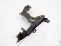 фото thumb №1, Galaxy mk3 2.0 tdci корпус розподільного валу 9682307180