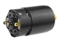 фото thumb №1, Двигатель тормоза do renault laguna grande scenic espace grand espace 18 зубьев