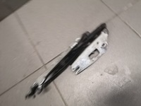 фото thumb №4, Петля кришки лівий audi a6 c6 sedan 4f5827301