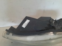 фото thumb №13, Renault master iii фара правий 17064602