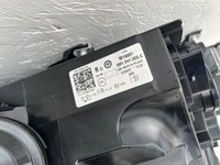 фото thumb №14, Vw golf viii 8 5h 5h1941006c фара правий led комплектна fv wys 24h