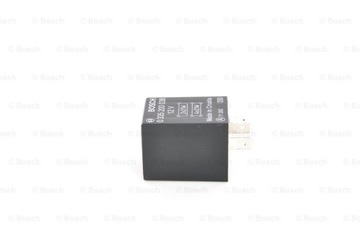 фото thumb №11, Bosch 335 200 038 реле поворотів
