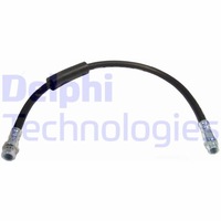 фото thumb №2, Delphi lh6708 шланг тормозной гибкий