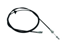 фото thumb №1, Трос капот двигателя ford scorpio ii