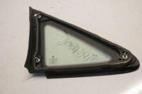 фото thumb №5, Скло ліва кузовна vw touran lift