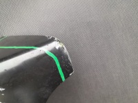 фото thumb №9, Opel mokka b ii 20- капот перед передня oryg