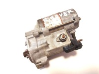 Купити 2006 land rover range rover l322 стартер 750448004, фото thumb