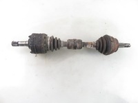 фото thumb №6, Приводной вал левая передняя alfa romeo 156 1.9 jtd