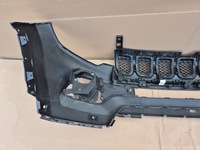 фото thumb №11, Jeep compass ii lift 20r . бампер перед a501