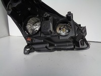 фото thumb №6, Лампа ліва фара opel astra iii h 04-07