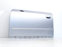 фото thumb №1, Двері ліва лівий перед передні seat exeo 3r ls7y