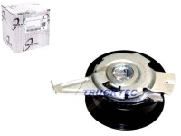 фото thumb №1, Ролик натягувача ремінь розподільного валу vag trucktec