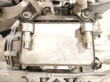 фото thumb №7, Maserati mc20 2023 комплектні коробки 670299315