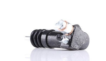 фото thumb №8, Ridex 620s0043 амортизатор зчеплення do hyundai tucson tl, tle do kia optima