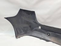 фото thumb №10, Бампер задняя bmw 2 f45