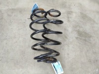 фото thumb №1, Пружини задня opel combo d 2015 комплект 2szt.