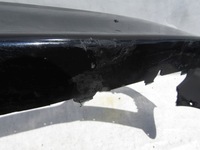 фото thumb №7, Бампер bmw 5 g30 g31 16-20 перед pdc m-pakiet