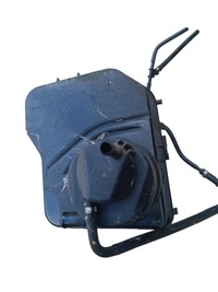 фото thumb №6, Бачок жидкость усилителя hydro citroen c5 iii x7 2.0 hdi