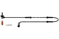 фото thumb №2, Датчик abs audi a8 2.5d/2.8/3.7 03.94-09.02 topra