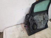 фото thumb №11, Двері правий перед opel astra j iv z177