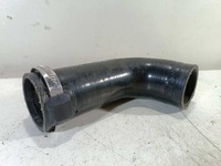 фото thumb №2, Wąż труба интеркулер renault megane ii 1.9 dci