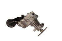 фото thumb №1, Renault оригинальный номер 150108716r насос масла масляная vitara