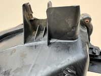 фото thumb №16, Ford ranger iv 4 лампа правая передняя правый перед фара