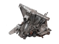 фото thumb №1, Коробка передач передач alfa 147 2.0 16v