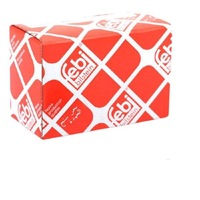 фото thumb №12, Febi bilstein важіль підвішування 106561