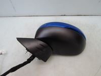 фото thumb №8, Civic xi 24r зеркало левая b625m